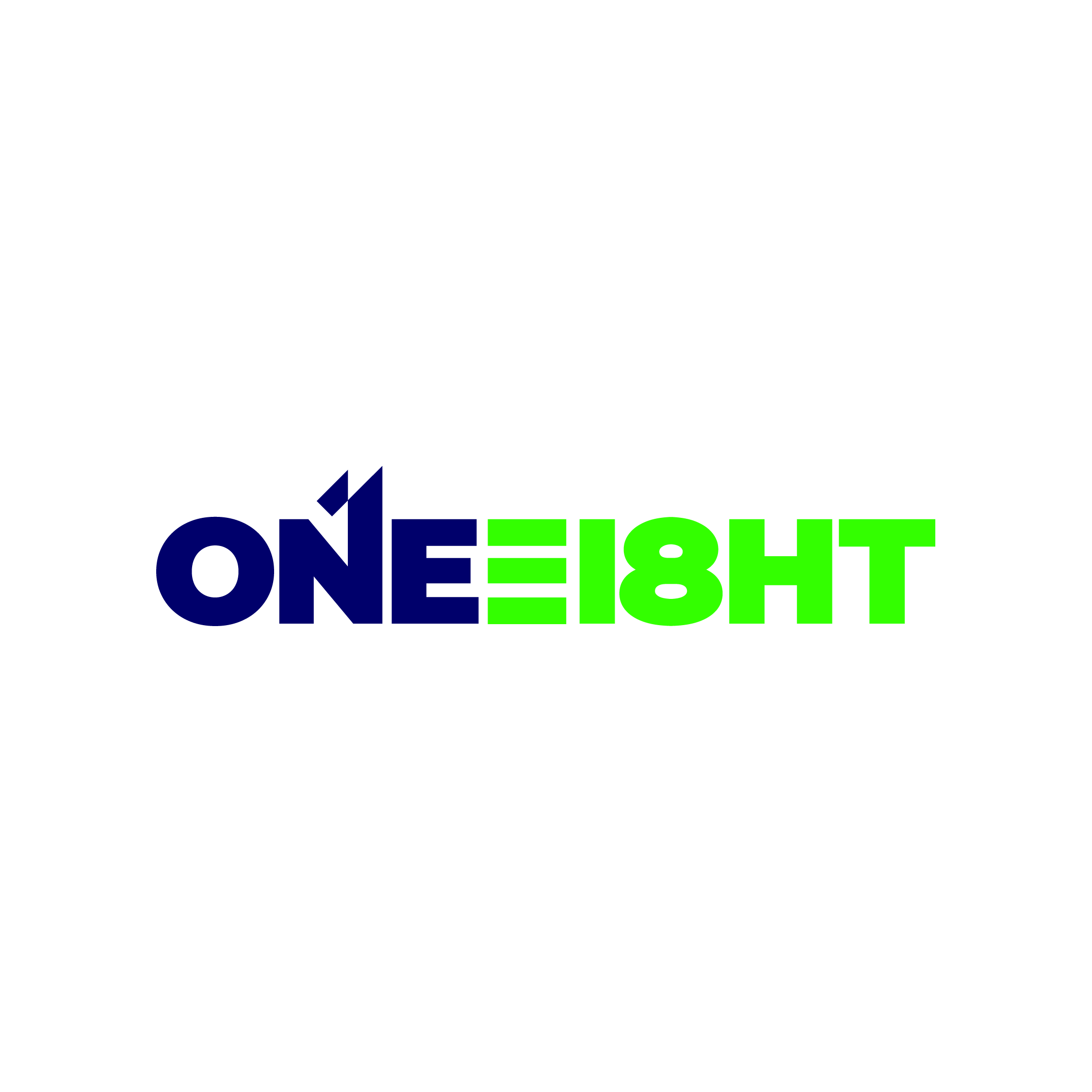 One Eight Football Agency